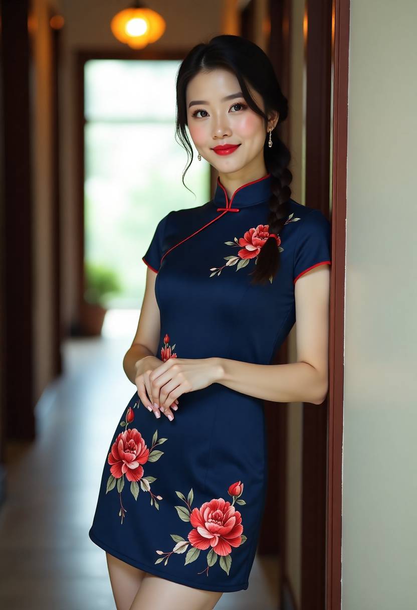 秘密花园