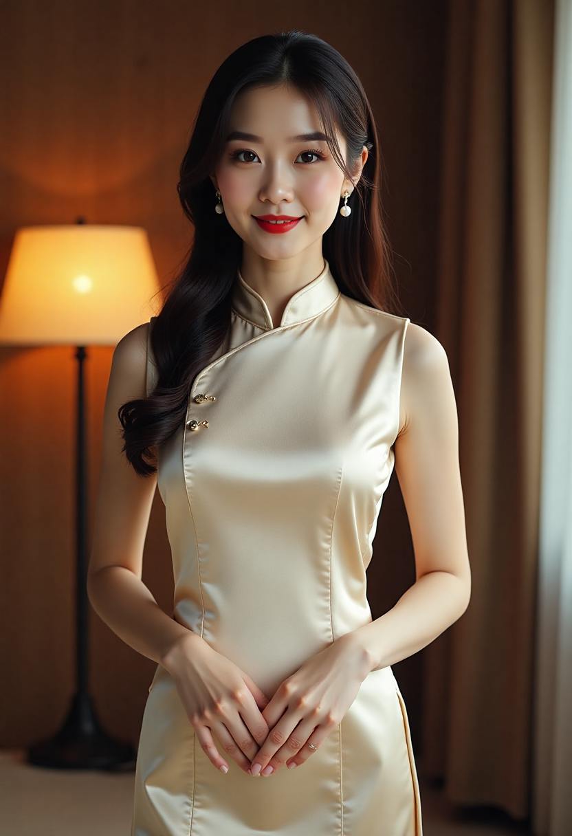 风云际会