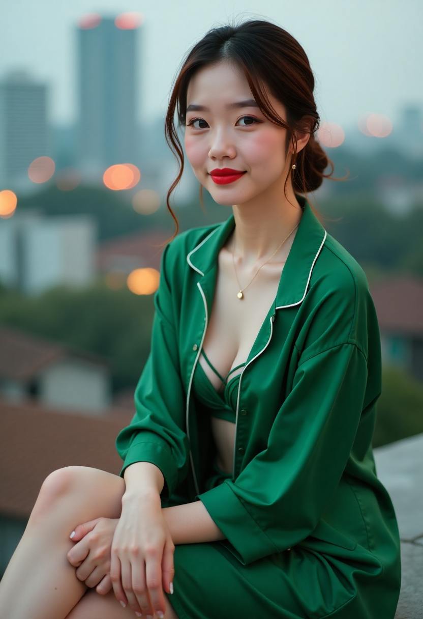 无声之地